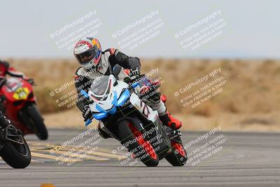 media/Mar-14-2025-2WTD (Fri) [[1c2b4792eb]]/3-B Group/Session 3 (Turn 16)/